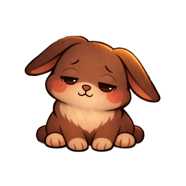 Hazel here for you, even at 2 AM